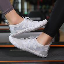 Chaussures  D'eau Nouveau-Arrivé Pour Randonnée , Natation , yoga Et