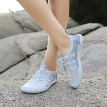 Chaussures  D'eau Nouveau-Arrivé Pour Randonnée , Natation , yoga Et