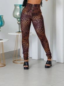 Women Leggings