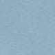 Babyblau