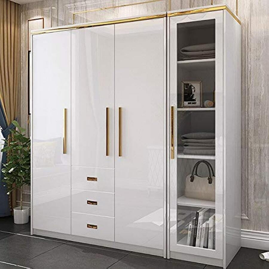 White Contact Paper for Countertops Removable Contact Paper White Peel and Stick Wallpaper