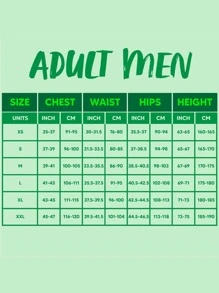 Adult Medieval Hooded Monk Cloak Renaissance Priest Robe Halloween Costume - Black - View 5