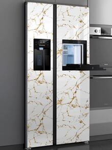 1 miếng giấy dán tường tự dính họa tiết đá cẩm thạch trắng cho nhà bếp, chịu nhiệt độ cao, chống thấm nước, chống ẩm, chống nấm mốc, lý tưởng cho bếp, tủ, mặt bàn, nhãn dán tường và đồ nội thất, nhãn dán, decal dán tường, decal vinyl để trang trí nhà cửa, vật dụng trang trí mùa xuân làm mới ngôi nhà của bạn, nhãn dán trang trí Rama - trắng - Xem 9