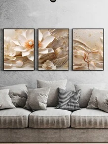 Painting & Calligraphy - màu đen - Xem 3