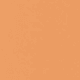 Naranja Quemada