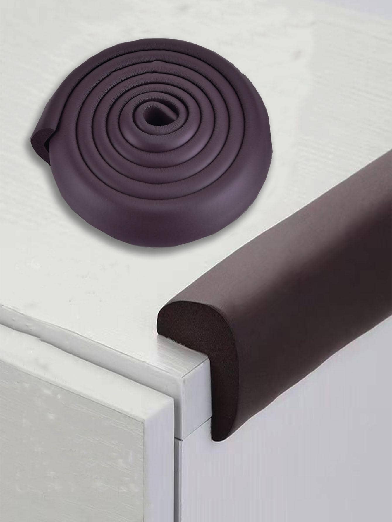 Edge Protector, Multifunctional Child Safety Edge Guard Table Corner