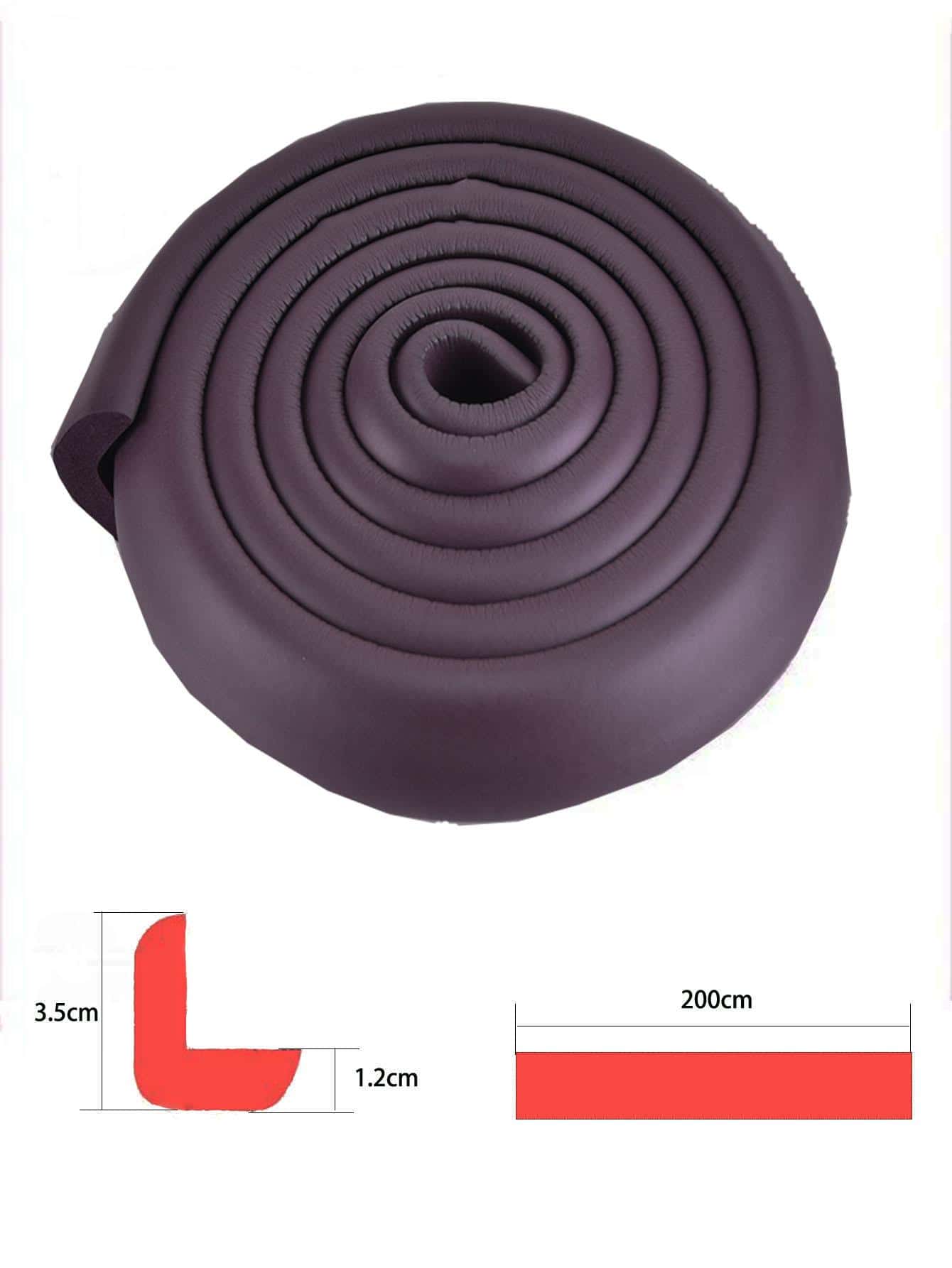 Edge Protector, Multifunctional Child Safety Edge Guard Table Corner