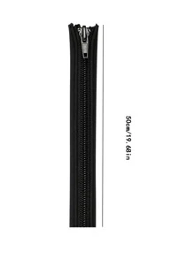 Tổ chức cáp Sự quản lý Bộ , Bàn làm việc Cable Sự quản lý , Máy tính Sợi dây Sắp xếp Và Lưu trữ Tay áo , Dây kéo Cable Lớp bảo vệ - màu đen - Xem 4