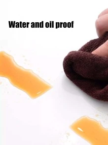 1 Rollo de Etiquetas Adhesivas Brillantes Blancas Gruesas Similares a Pintura para Renovación de Muebles, Resistente al Agua y Humedad, Etiqueta Autoadhesiva a Prueba de Aceite para Cocina, Cambio de Color de Aire Acondicionado y Lavadora, Removible, Paneles de Pared Decorativos, Papel Tapiz, Decoración Primaveral para Refrescar tu Hogar, Etiquetas Decorativas Rama