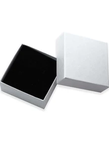 Chicas 1 pieza Collar gargantilla 1.5mm grueso minimalista girante trigo cuerda con cadena tres color rosa dorado chapado unicolor plata de ley 925 con cadena para mujeres 45cm 18 pulgadas - 45 cm 18 pulgadas - Ver 5