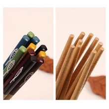 Set 5 regalo en caja - 5 colores - Ver 6