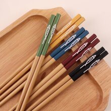 Set 5 regalo en caja - 5 colores - Ver 7