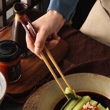 Set 5 regalo en caja - 5 colores - Ver 3