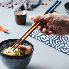 Set 5 regalo en caja - 5 colores - Ver 5