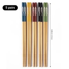 Set 5 regalo en caja - 5 colores - Ver 10