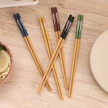 Set 5 regalo en caja - 5 colores - Ver 8