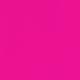 Rosa Fucsia