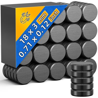 Pacote com 20/50 peças de contas de 18x3mm/18x5mm/18x4mm/20x3mm/20x5mm/25x4mm/25x5mm/30x3mm, melhores presentes