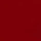 紅色