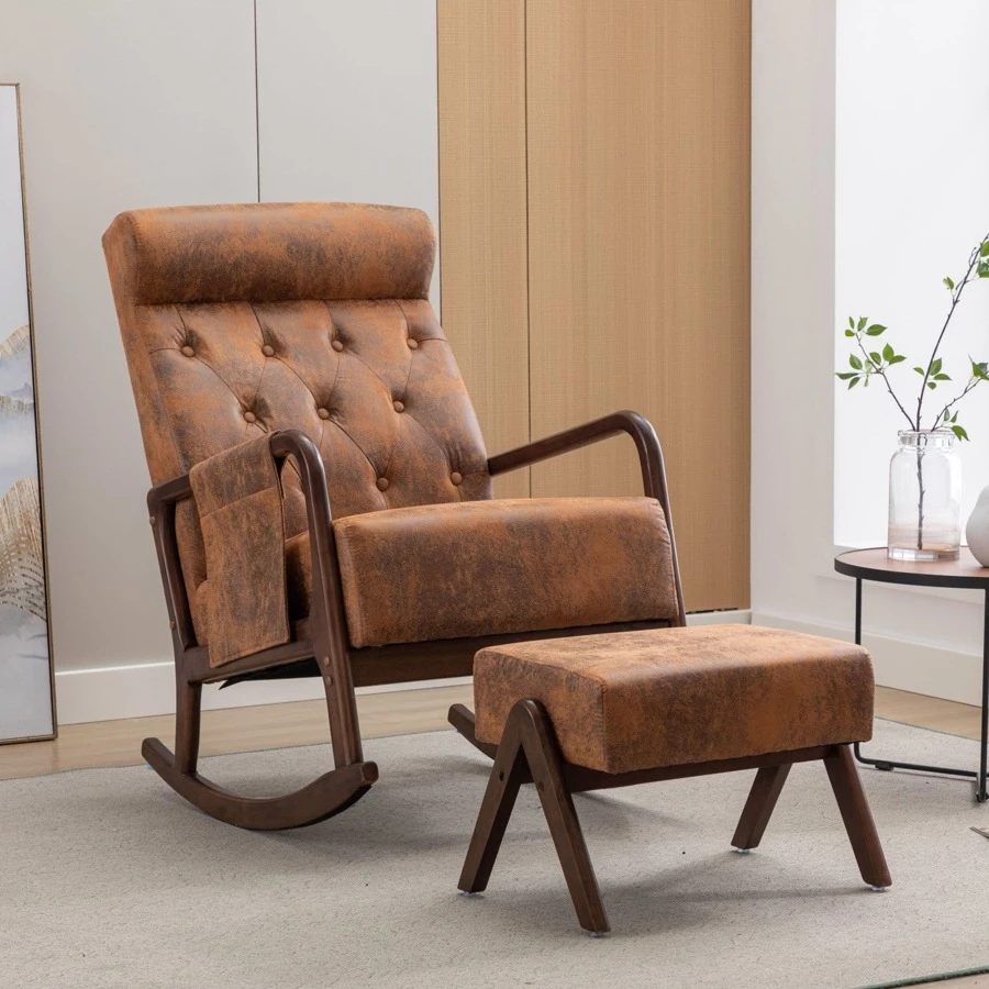 Chaise Lounges - Café integral - Ver 1