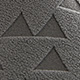 Gris Oscuro