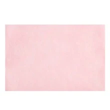 zernber 100 Sheets Oil-Absorbing Facial Blotting Papers, Portable Double Sided Oil-Absorbing Papers Extracts Paper For Oily Skin, Cosmetic Tool, Oil Absorbing Tissues With Easy Easy Take Out & Snap Design, Top Oil Blotting Paper, Makeup Tool, Skincare, Room Decor, Home Decor, Bedroom Decor, Bathroom, Christmas Gifts, Bathroom Decor, Wedding, Christmas Party, New Years, Funny Gift, Blotting Paper, Beauty, Skin Care Products, Spa, Self Care, Skin Care Tools, Face Care, Esthetician Supplies, Skin, Face Wash, Facial - Pink - View 8