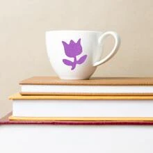 10入組自黏式金屬亮絲紙,30X20cmA4金屬亮絲紙80gsm金屬亮絲卡片紙紙,彩色閃閃發光卡片紙,適用於DIY邀請函剪貼簿派對裝飾用品 - 彩色 - 查看 5