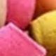 混色 1包 100pcs