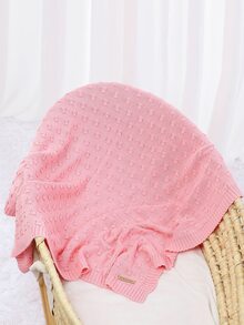 1入組嬰兒襁褓毯子,四季通用