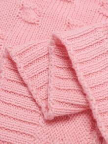 1入組嬰兒襁褓毯子,四季通用