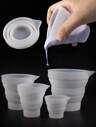 Candle Making Kits