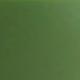verde menta