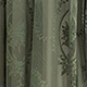 Verde militar