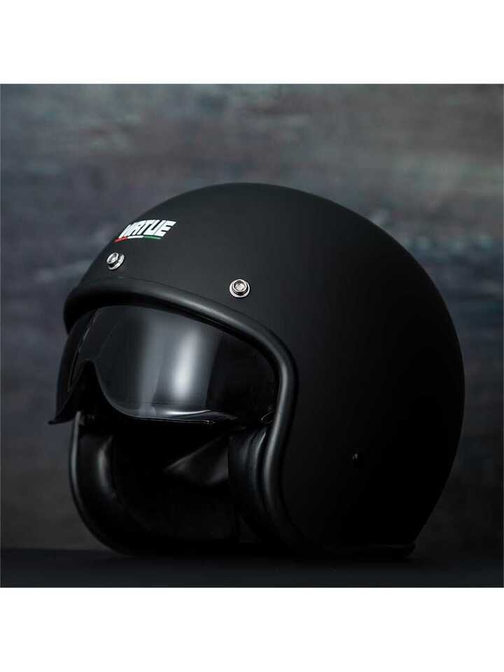 Aggregate 66+ d ring strap helmet latest vova.edu.vn