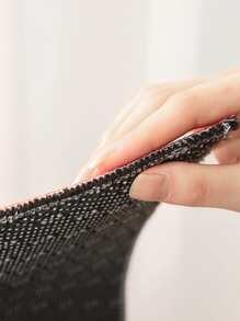 Thảm - màu nâu - Xem 6