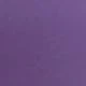 Màu tím