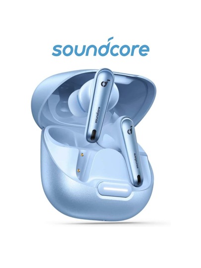 ⭐︎美品⭐︎ anker soundcoreilberty4nc 1689929125f57f9ce6e61100a82108