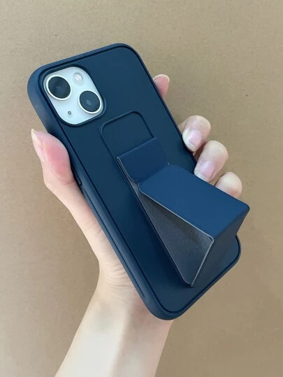 堅固保護殼，相容於 iPhone，附肩帶，相容於 iPhone15/15Plus/15Pro/15Promax