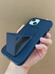 堅固保護殼，相容於 iPhone，附肩帶，相容於 iPhone15/15Plus/15Pro/15Promax