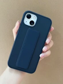 堅固保護殼，相容於 iPhone，附肩帶，相容於 iPhone15/15Plus/15Pro/15Promax