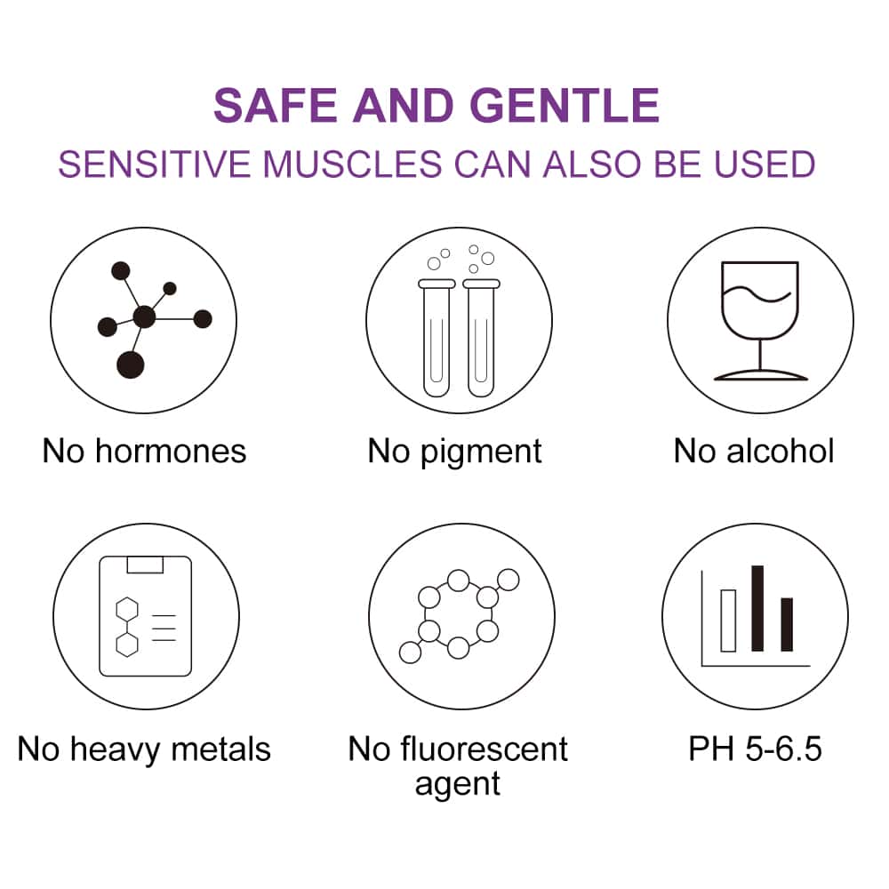 Biossance Essence 30ml SHEIN USA