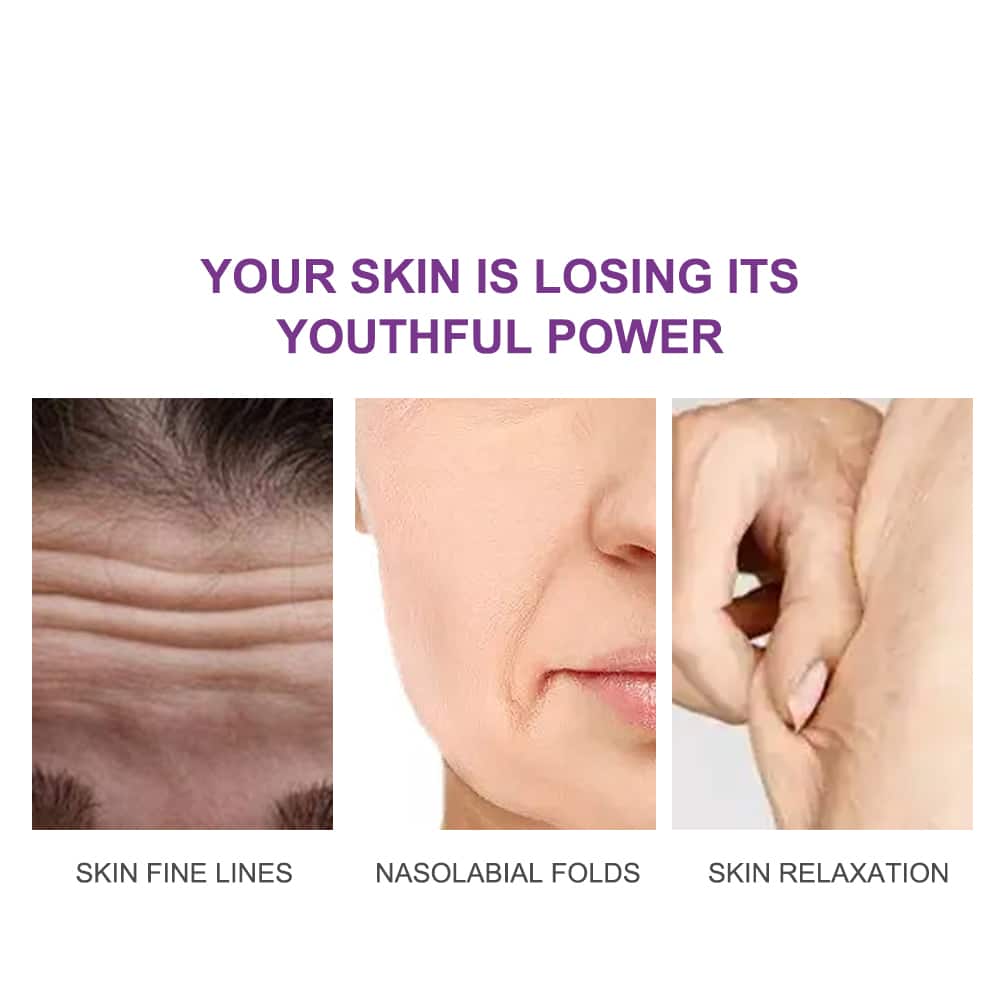 Biossance Essence 30ml SHEIN USA