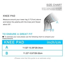 Kids Bike Helmet,Multi-Sport Protective Gear Set for 3-5-8-14 Years Boys Girls with Knee and Elbow Pads Wrist Guards fit Roller Skates,Cycling,Skateboarding,Skating Scooter - 黃色的 - 查看 3