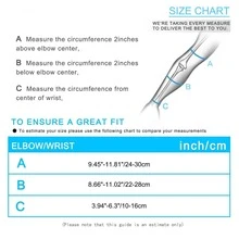 Kids Bike Helmet,Multi-Sport Protective Gear Set for 3-5-8-14 Years Boys Girls with Knee and Elbow Pads Wrist Guards fit Roller Skates,Cycling,Skateboarding,Skating Scooter - 黃色的 - 查看 4