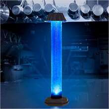 Catchmaster Glostik "NO ZAP" Flying Insect Fly Trap - For Indoor / Outdoor Use - Black - View 4