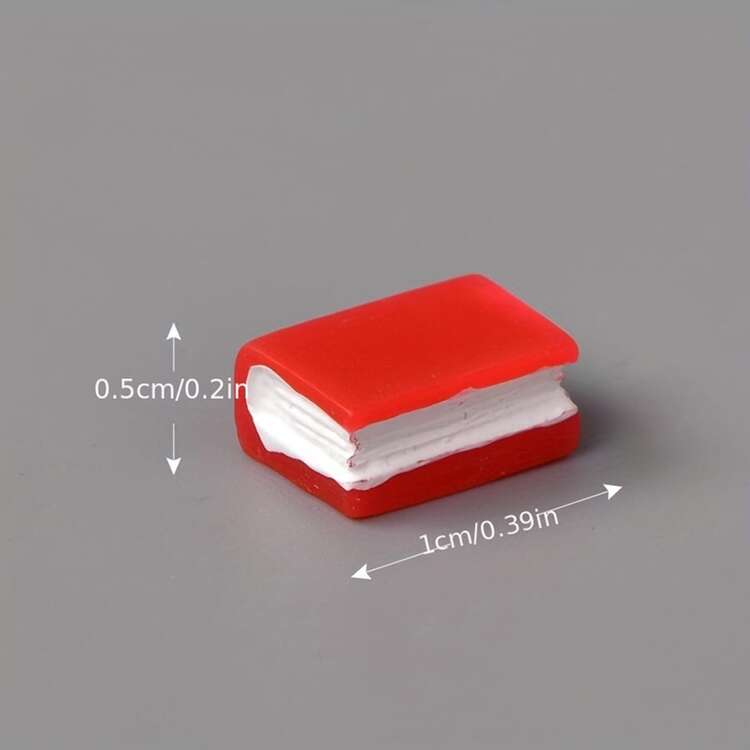 Thực tế Mèo Bức tượng nhỏ , Creative Nhựa Thủ công Phim hoạt hình dễ thương Mèo Quả cầu pha lê Trang trí , Thú vật Mô phỏng Phụ kiện - Nhiều màu - Xem 9