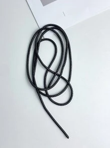 1 Vỏ bảo vệ cáp TPU 1,4m - Nhiều màu - Xem 2