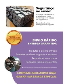 Hair Treatment - 白色 - 查看 5