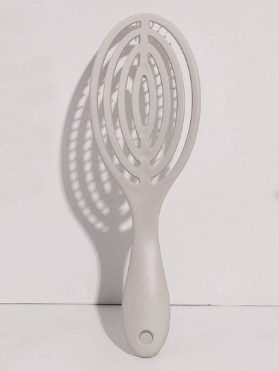 Mosquito-Repellent Inspired Design Comb, Women's Simple Massage Comb Hair Brush,Hair Brush,Comb,Hair Tools,Hair Products And Accessories For Barber Salon Beauty Travel Essentials,Back To School,Travel Holiday Essentials,Hair Accessories For Women,Brush,Hair Brushes,Edge Brush,Brush Hair,Hair Comb,Comb Hair,Detangling Brush,Ball Brush,Mini Hair Brush,Hair Brush Set,Wooden Comb,Hair Brush, Brush, Comb, Slick Back Brush, Hairbrush, Edge Brush, Brush Hair, Hair Comb, Hair Brush Set, Comb Hair, Mini Hair Brush, Detangling Brush, Hair Brushes, Hair Products, Hair Tools, Hair Stuff, Hair Care, Curly Hair Brush, Barber, Barber Accessories, Hairdressing Equipment,Travel Essentials,Hairstyle,Hairdressing,Hair Brush,Slick Back Brush,Styling Brush,Curly Hair Brush,Edge Brush,Hair Comb,Brush Hair,Hair Brush Set,Comb Hair,Comb For Curls,Detangling Brush,Hair Brush For Women,Hair,Travel,Hair Products,Hair Tools,Hair Stuff,Barber,Barber Accessories,Barbershop,Hairdressing Equipment