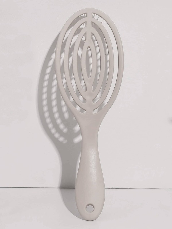 蚊香造型梳子，女士简易按摩梳，发刷，梳子，美发工具，美发产品及配件，理发沙龙美容旅行必备，返校季，旅行度假必备，女士美发配件，刷子，发刷，边缘刷，梳发，梳子，梳发，解结刷，球形刷，迷你发刷，发刷套装，木梳，发刷，刷子，梳子，后梳，发刷，边缘刷，梳发，梳子，发刷套装，梳发，迷你发刷，解结刷，发刷，美发产品，美发工具，美发用品，护发，卷发刷，理发师，理发配件，美发设备，旅行必备，发型，美发，发刷，后梳，造型刷，卷发刷，边缘刷，梳子，梳发，发刷套装，梳子头发、卷发梳、解结梳、女士发梳、头发、旅行、美发产品、美发工具、美发用品、理发师、理发配件、理发店、美发设备